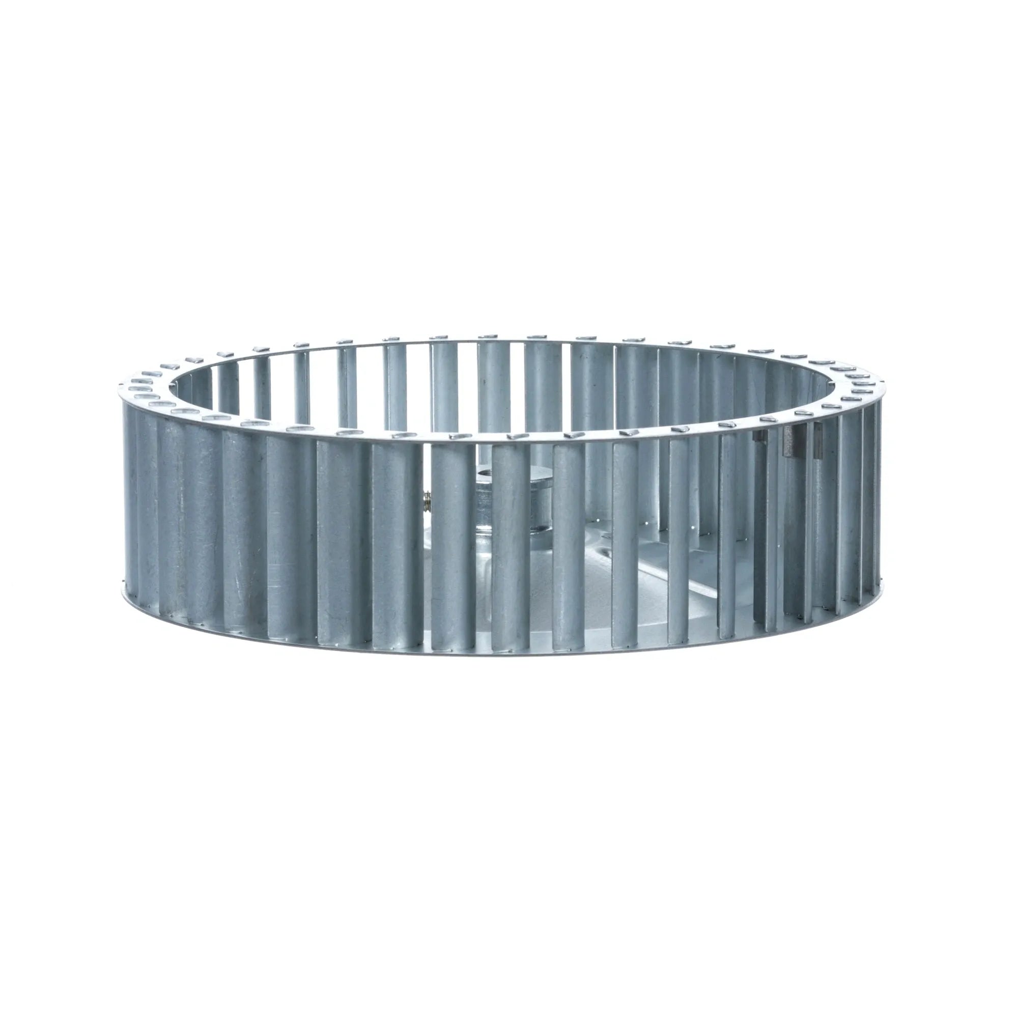 00-415780-00005 Vulcan Hart - Blower Wheel for Ovens alternate view 1 00-415780-00005 Vulcan Hart - Blower Wheel for Ovens alternate view 1